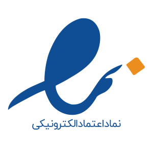 اینماد لنسر شریف